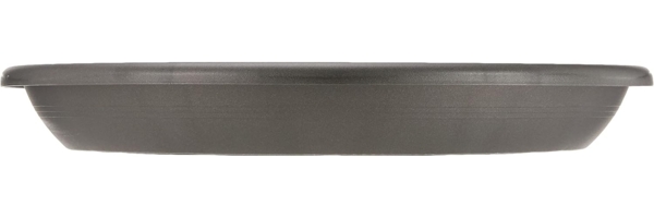 Untersetzer MEDEA 52 cm, anthrazit Bild 3