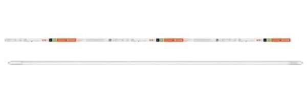 LEDVANCE LED-Röhre T5 HF P 1449 mm 26W 840