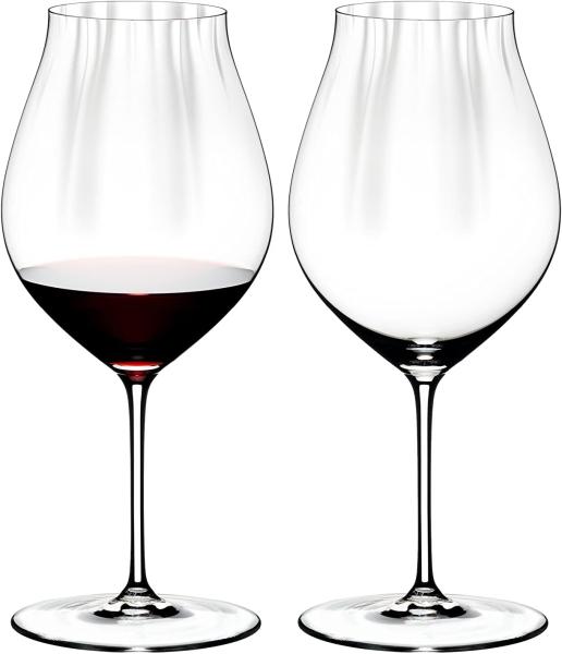 Riedel PERFORMANCE Pinot Noir Glas 2er Set