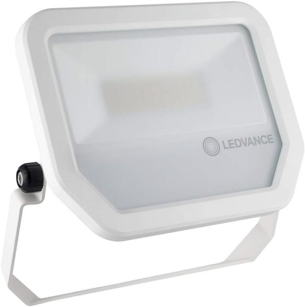 Ledvance FLUTER 30W 4000K IP65 3600LM (FLOODLIGHT LED WS SY)