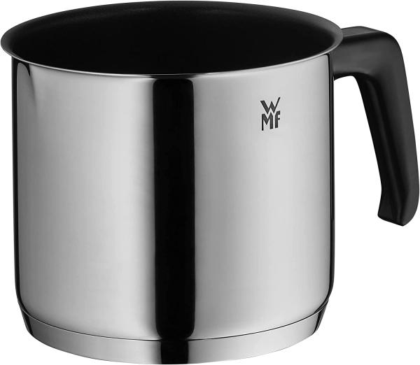 WMF Milchtopf 14cm