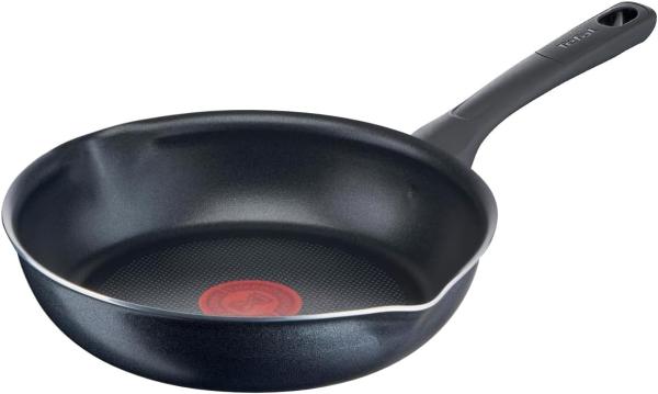 TEFAL Bratpfanne Day by Day (20 cm)