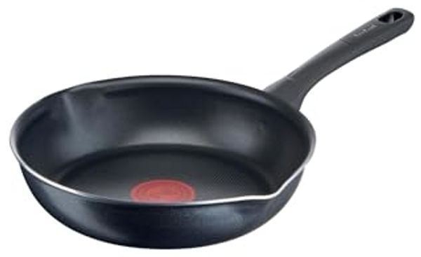 TEFAL Bratpfanne Day by Day (20 cm)