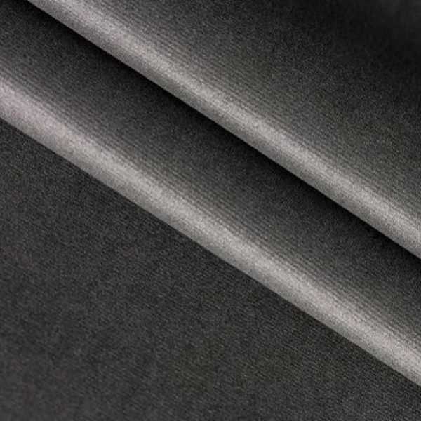 Masseno Boxbett FONDI 180x200 cm mit Bonell Matratze und Topper Bild 6