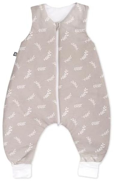 Julius Zöllner Schlafsack Jumper Twiggy 80