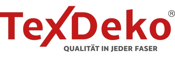 TexDeko® Garden Palettenkissen wasserabweisend UV - beständig Premium Sitzkissen gesteppt 120 x 50 x 18 cm Palettenauflage für Europaletten Palettenmöbel Palettenpolster (Grau) Bild 6