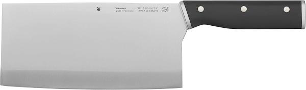 WMF Sequence Chinesisches Kochmesser, 18,5 cm 3201019516