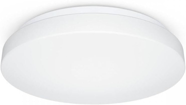 Steinel LED-Leuchte BWM, IP54, nw RS PRO P1 #069674