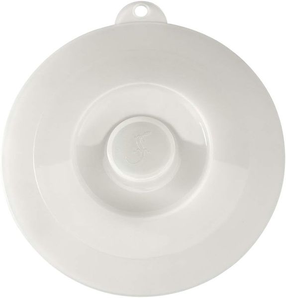 Lurch TerraNova Transparent Universal-Deckel 210 mm
