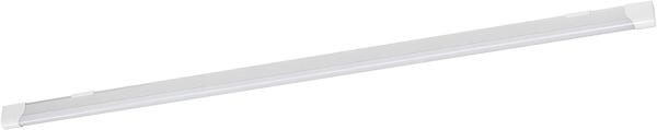 LEDVANCE LED VALUE BATTEN 1200 mm 20 W 4000 K