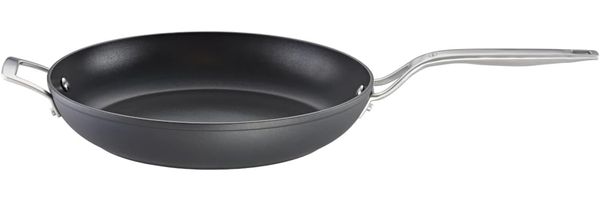Rösle Raise Bratpfanne Ø 32 cm Alu geschm, ProPlex