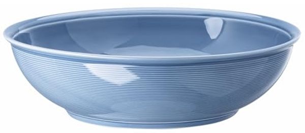 Thomas Trend Colour Arctic Blue Schüssel Flach 32 cm