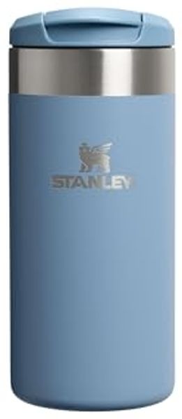 Stanley The AeroLight? Transit Mug 0.35L Indigo