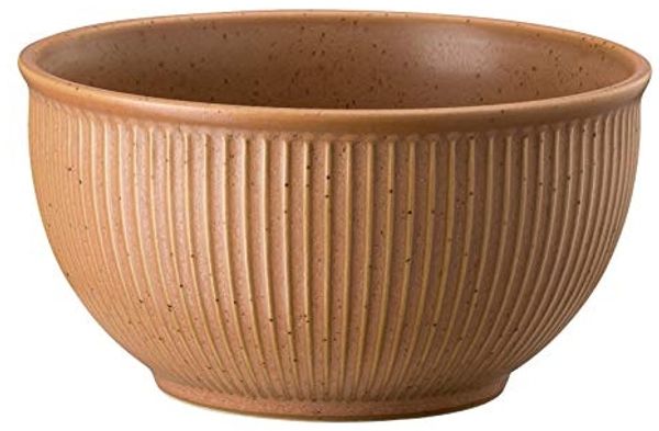 Thomas Clay Earth Müslischale 13 cm