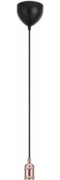 Leuchte Avra