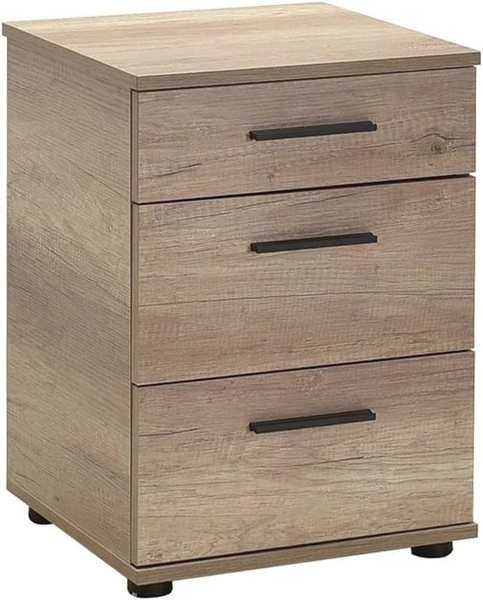 Hanah Home Kmd-530-Tt-1