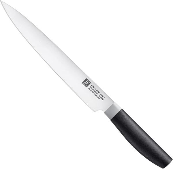 Zwilling Zwilling Aufschnittmesser 18 cm 545401810