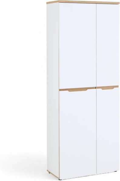Büroschrank MEAGAN
