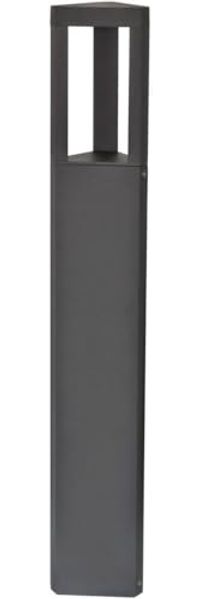 EVN Wegeleuchte 3000K, 230V, 345lm WLD65071502