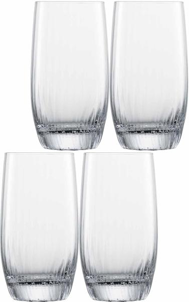 ZWIESEL GLAS machinemade ALLROUND FORTUNE 42 (KT4) 122323