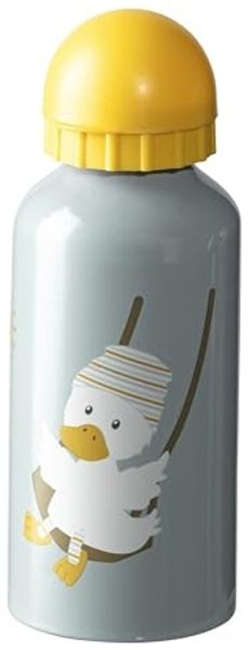 Sterntaler Trinkflasche 400 ml Ente Edda - A