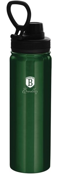 Berlinger Haus Berlinger Haus Sportflasche 720ml 46505