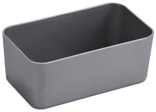 Sunware Einsatz für Box Q-Line 0,35 l 12,2 x 7 x 4,8 cm