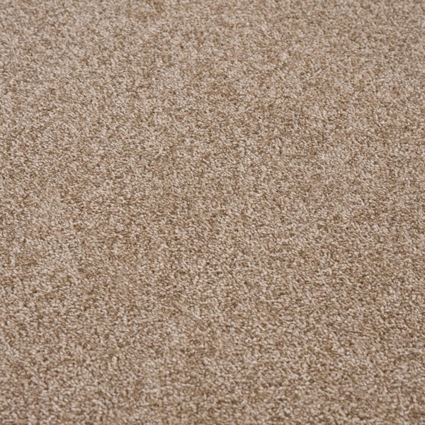 Sanat Teppich UNI, auch als Läufer- und Rundgrößen erhältlich, rechteckig, Höhe: 13 mm, robuster Kurzflorteppich, große Farbauswahl, Wohnzimmer, alle Räume Bild 6