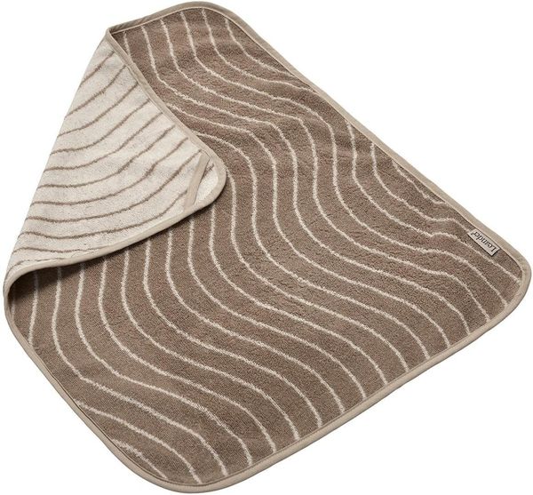 Leander Matty Wickelunterlagen Topper - Woodland -