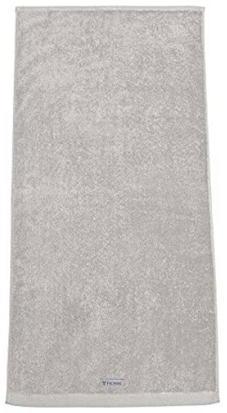 Ross Uni-Walk Handtücher Sinfonie 4009 | Gästetuch 30x50 cm | kiesel