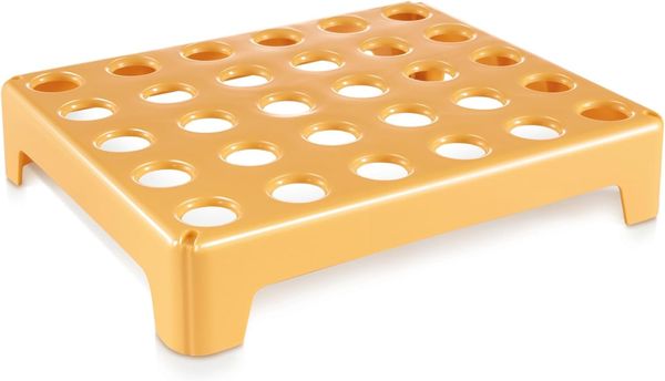 Tescoma gefülltes Gebäck Bienenkörbchen DELICIA (Ständer)