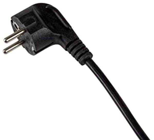 SLV 1006343 Worklight Stehleuchte silber 4000K dimmbar Bild 2