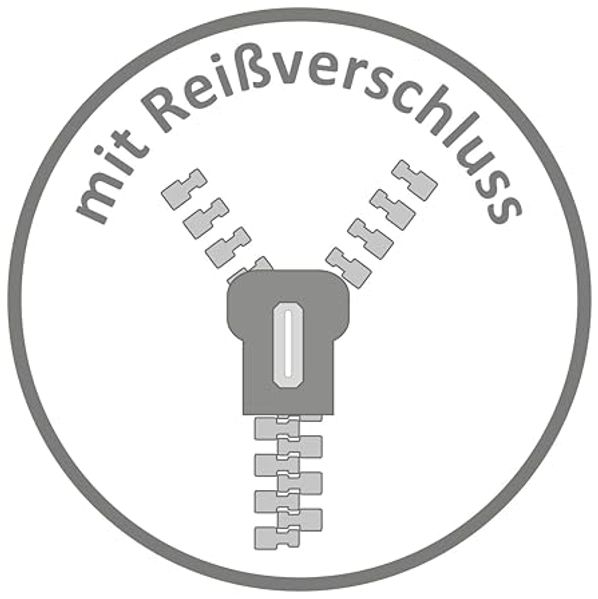 One Home Bettwäsche Skull, Mikrofaser, 2 teilig, Totenkopf Muster Bild 5