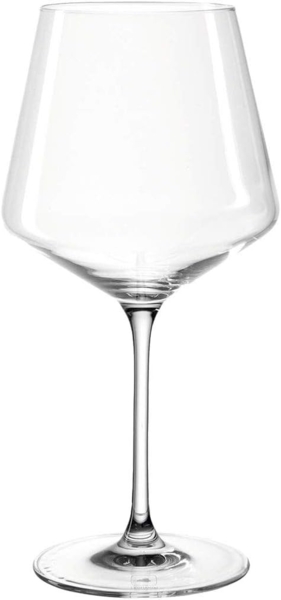 LEONARDO Burgunderglas Puccini 730 ml