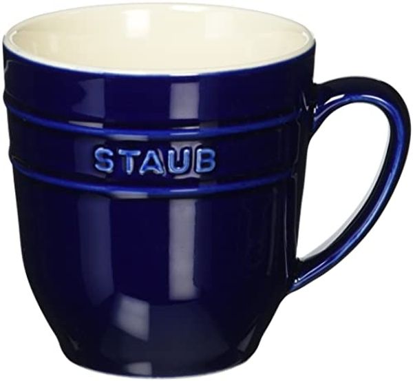 Staub Staub Serving 350 ml Tasse 405085660