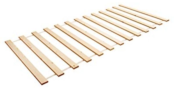 Rollrost Fichte 100x200