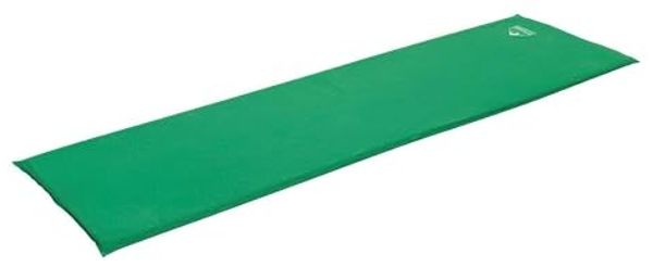 selbstaufblasende Isomatte Easy 180 x 50 x 2,5 cm