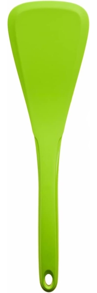 Kochblume Design-Wender 30 cm limette