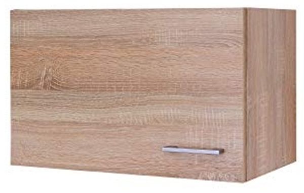 Flex-Well Kurzhängeschrank Samoa (B x H x T) 60 x 32 x 32 cm