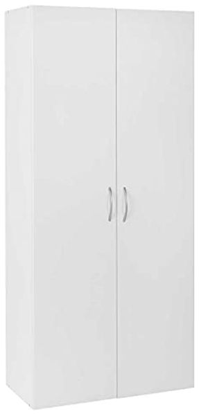 Mehrzweckschrank MULTIRAUMKONZEPT