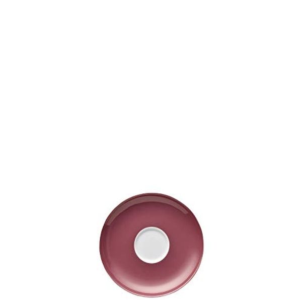 Thomas Sunny Day Fuchsia Espresso/ Mokka Untertasse