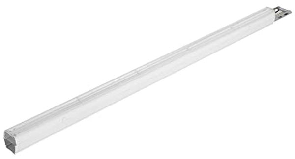 LEDVANCE TruSys® PERFORMANCE VERY NARROW 70 W/4000 K