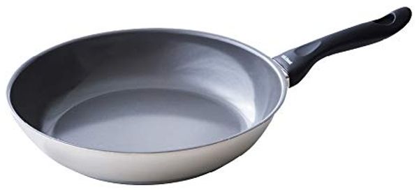 Pfanne rund o. Deckel 26cm