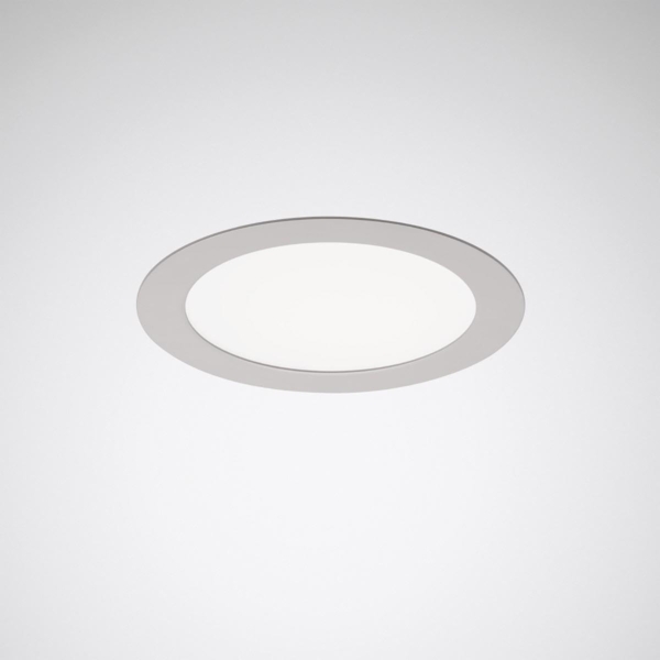 Trilux LED-Einbaudownlight OA 2000-830 ET 01 Aviella C07 #6865040