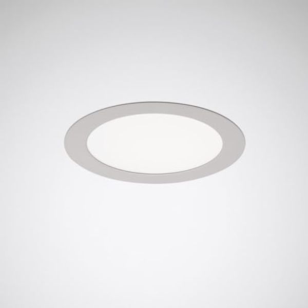 Trilux 6865040 Aviella C07 OA 2000-830 ET 01 LED-Deckeneinbaustrahler.