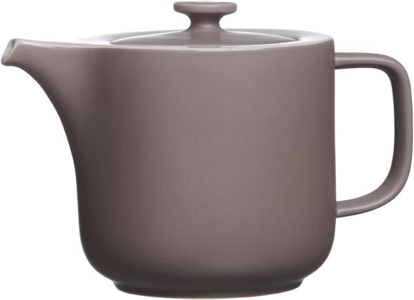 Ritzenhoff & Breker JASPER Kanne taupe 1,4 Liter