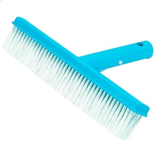 INTEX 29052 - Pool Bürste 254mm