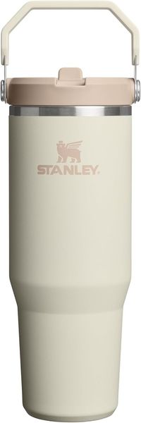 Stanley Stanley The Iceflow Flip Straw Tumbler Tasse 0,89 l 10134240197