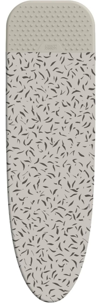 Joseph Joseph Glide ecru Bügelbrettbezug