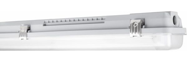 LEDVANCE FEUCHTIGKEITSDICHTES GEHÄUSE GEN 3 1500 P 1XLAMP IP65